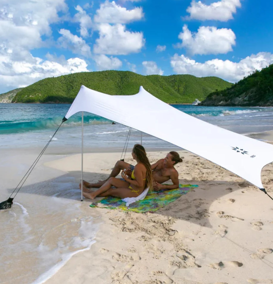 NESO One Beach Tent