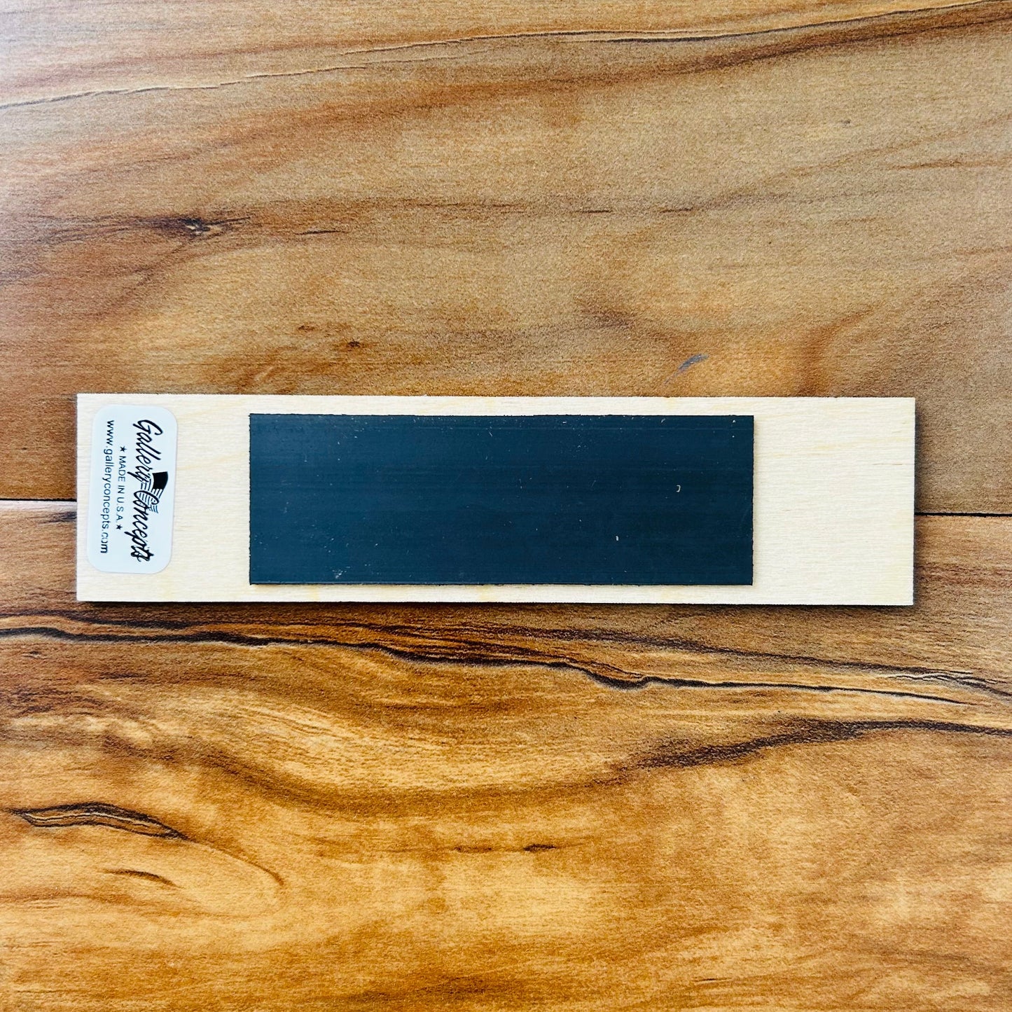 Killington Great Northern Ski Trail Magnet Souvenir