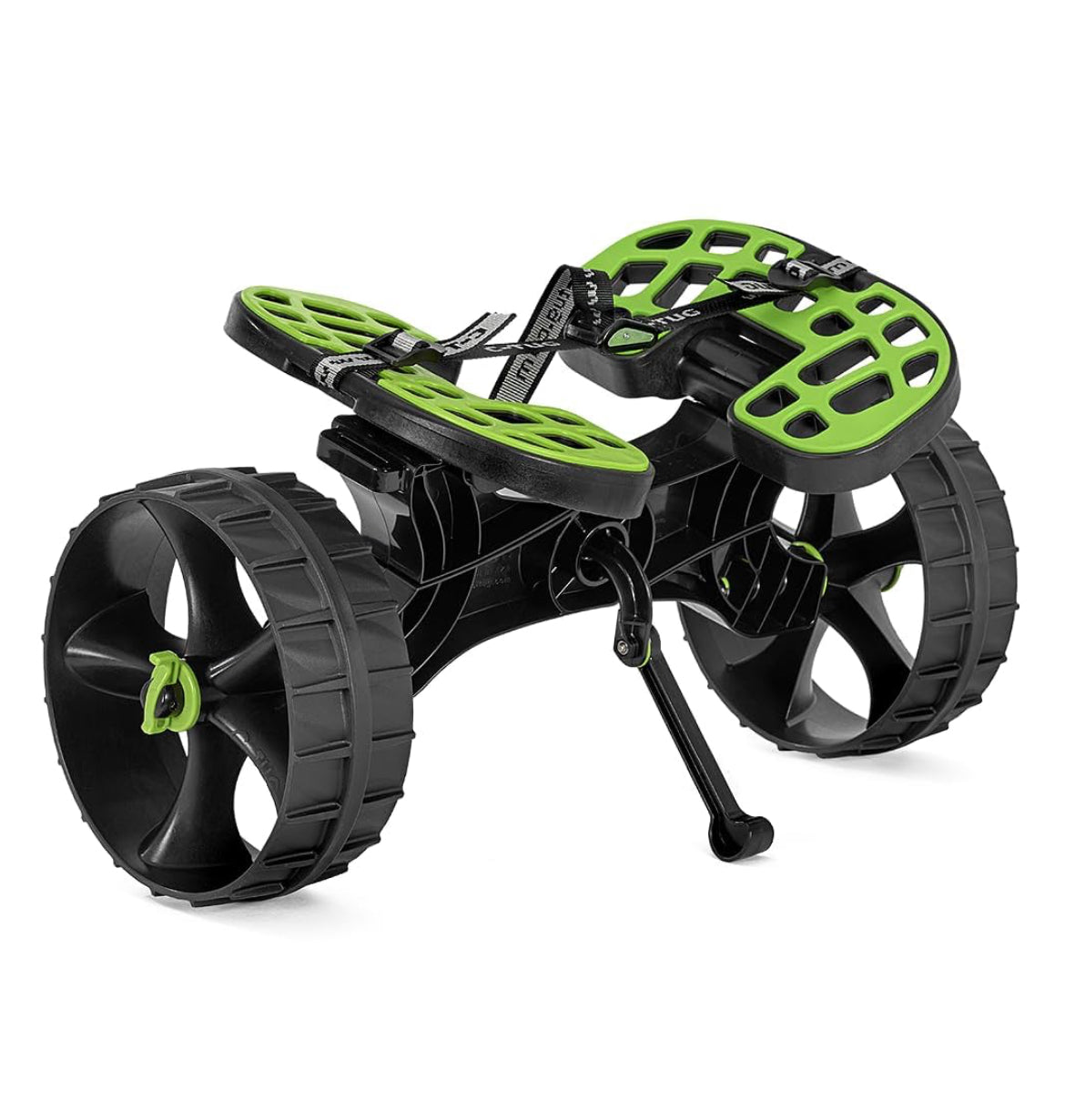 RAILBLAZA C-Tug Kayak and Canoe Cart (Open Box)