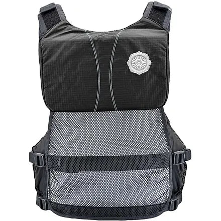 Astral EV-Eight Unisex Life Jacket