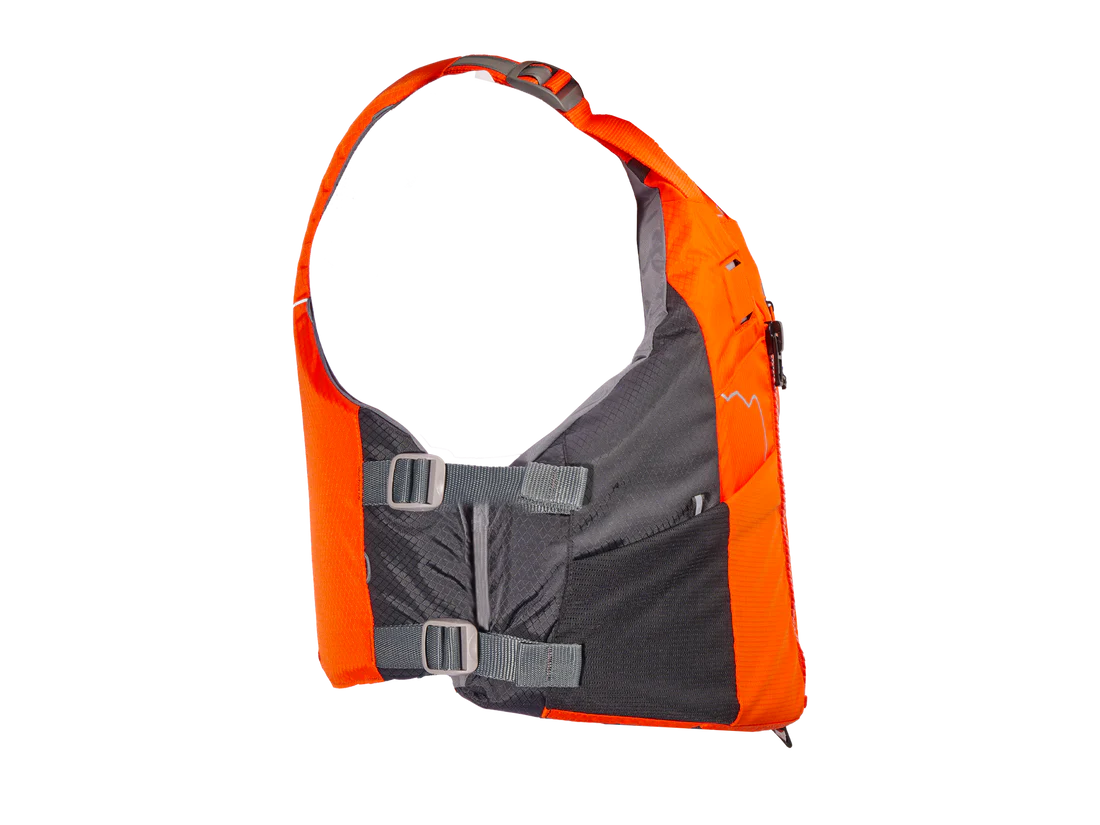 Astral Lonnie Life Jacket (PFD)