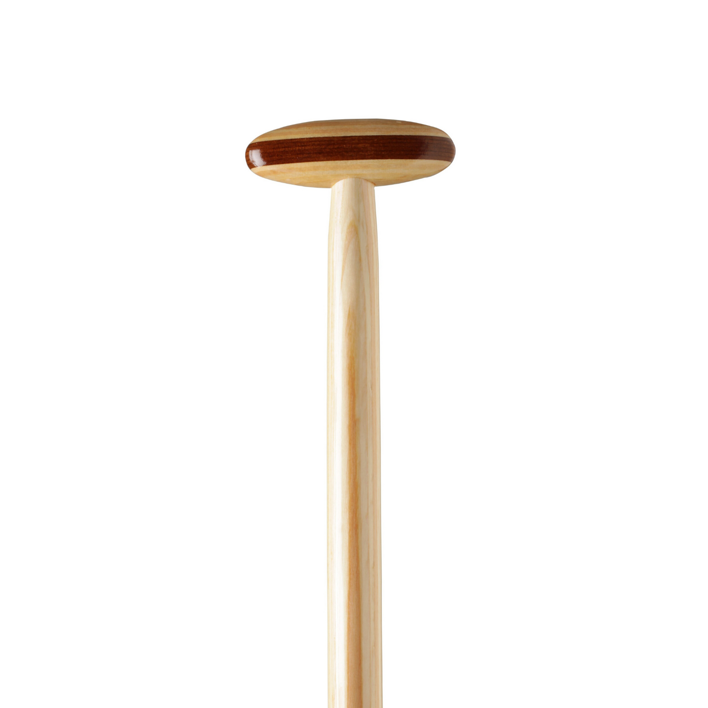 Expedition Plus Canoe Paddle