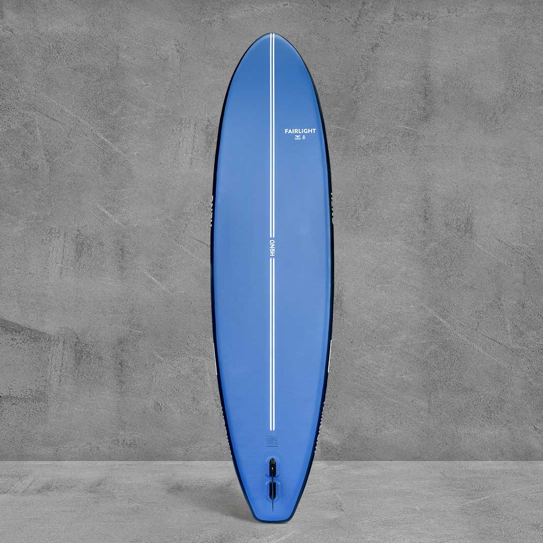 Honu Fairlight 11'6 All-Rounder Inflatable Paddleboard