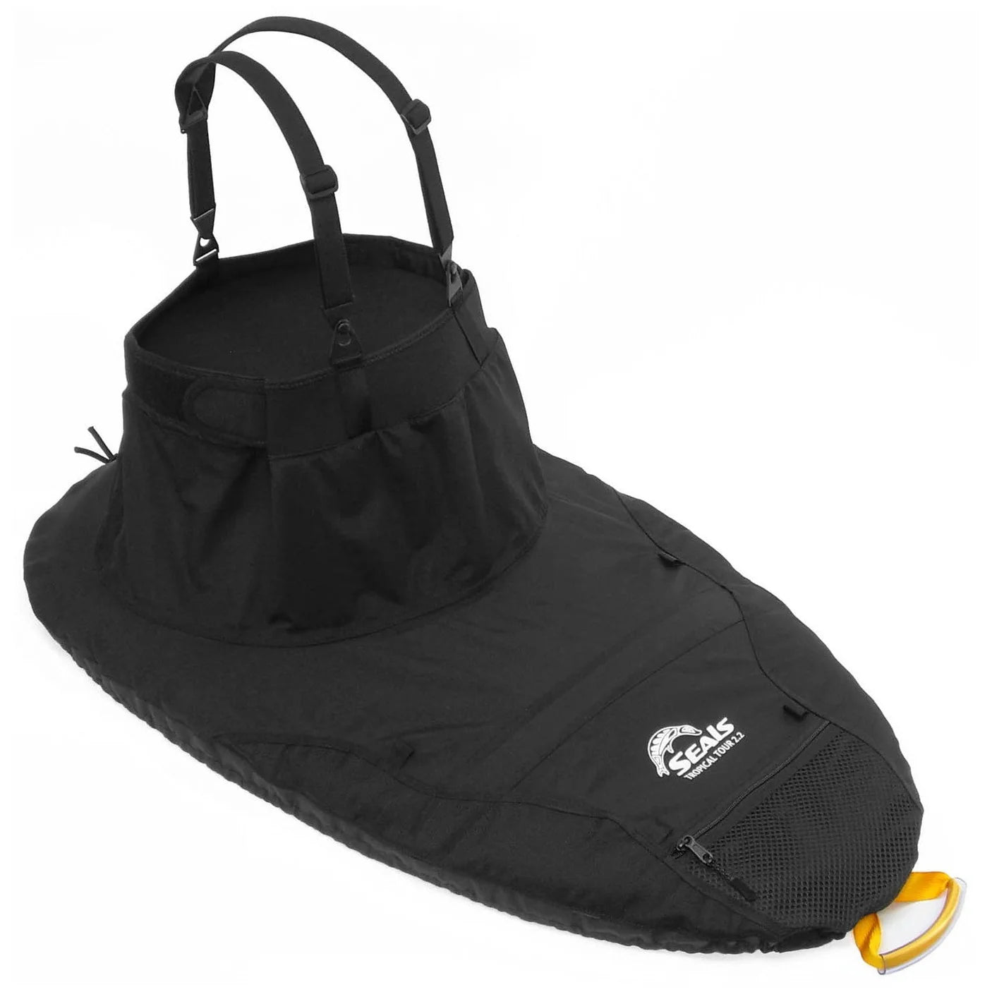 Seals Tropical Tour Spray Skirt