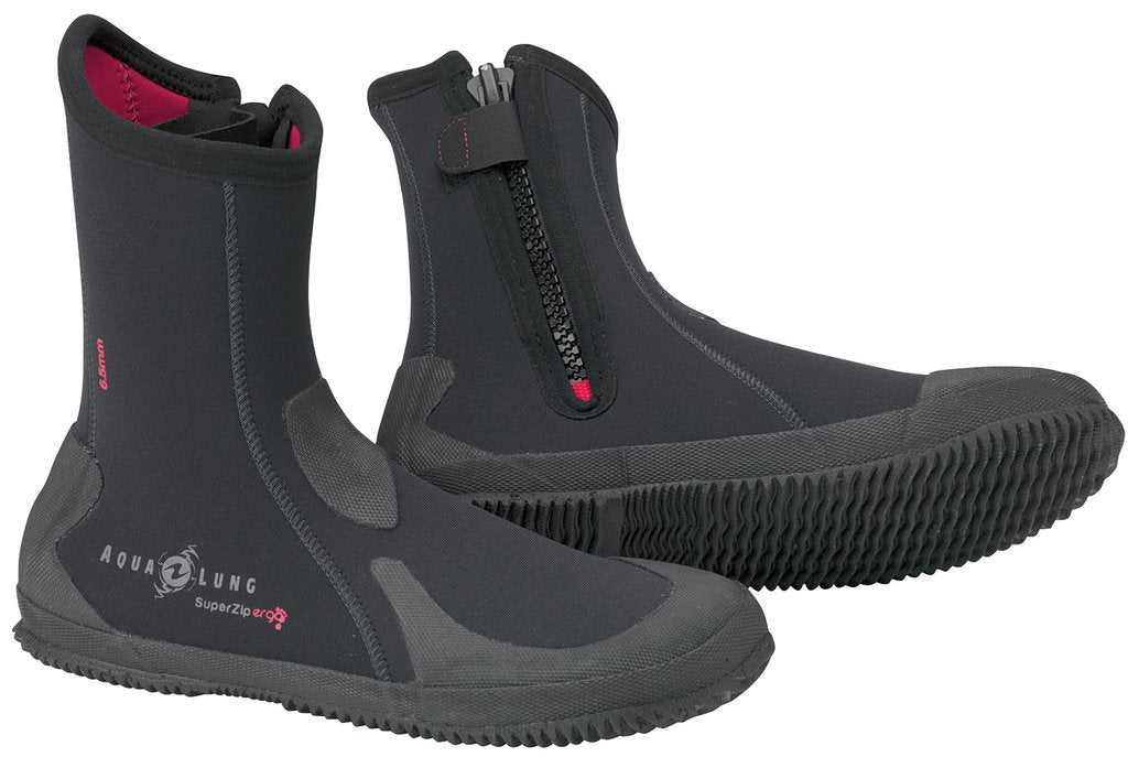 Stohlquist Tideline 5mm Neoprene Booties (Boot)