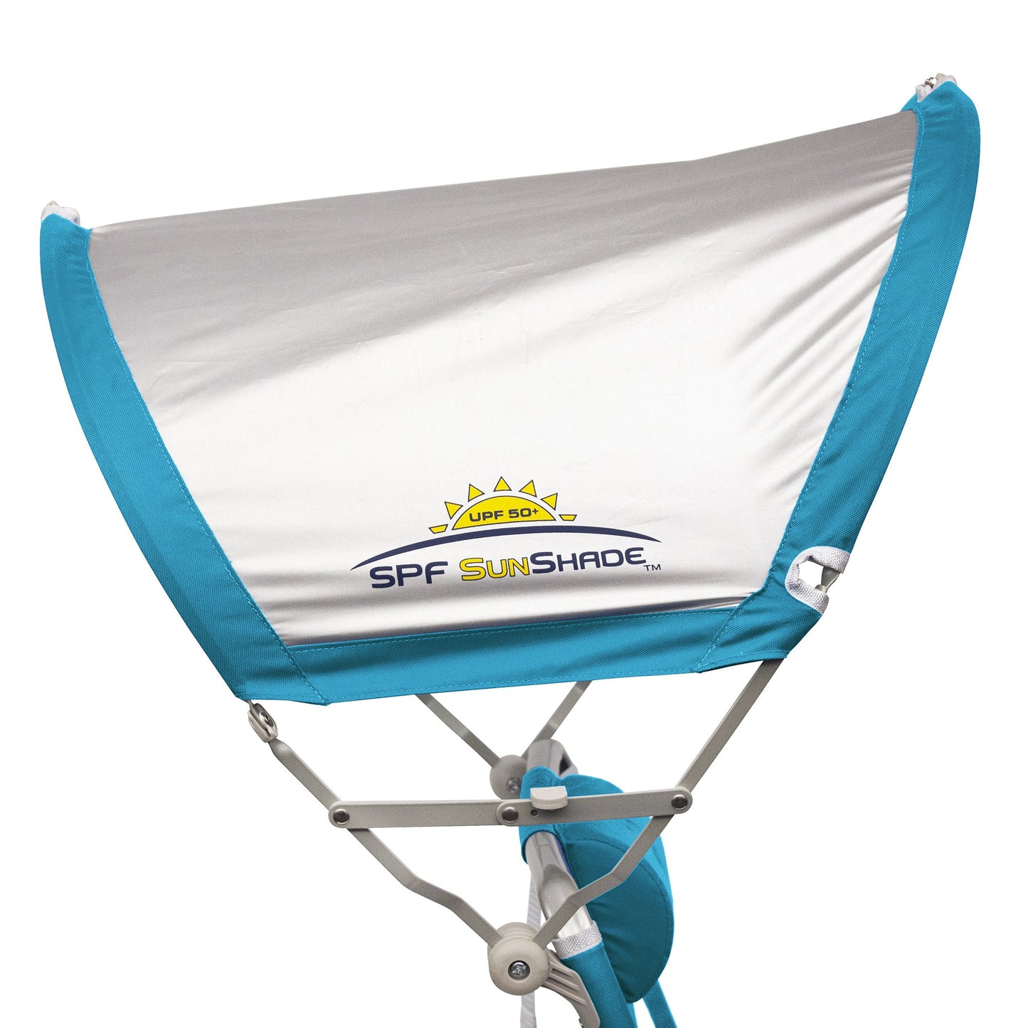 GCI Big Surf with Sunshade