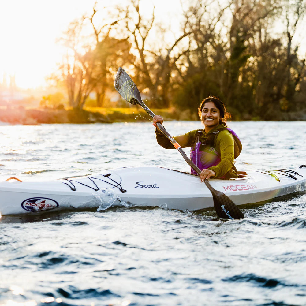 Mocean Kayaks Dealer New England