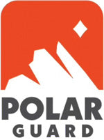 Polar Guard Kayak Cooler Technology