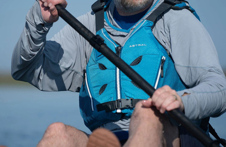 Astral Life Jackets and PFD Retailer