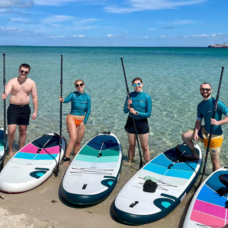 Honu Retailer United States US