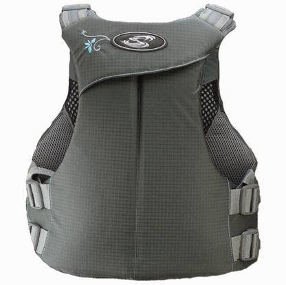 Stohlquist Misty Women’s Specific Life Jacket (PFD)