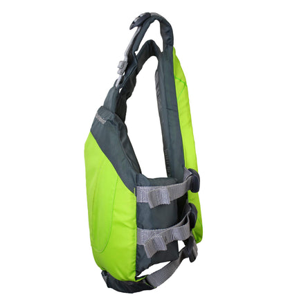 Stohlquist Escape Youth Lifejacket (PFD)