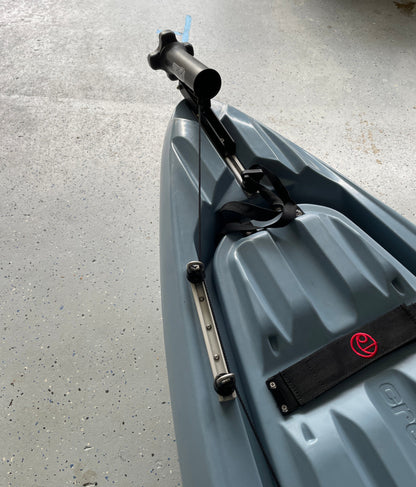 Anchor Wizard Mounting Plate for Shoalie (Side Handle Adapter)