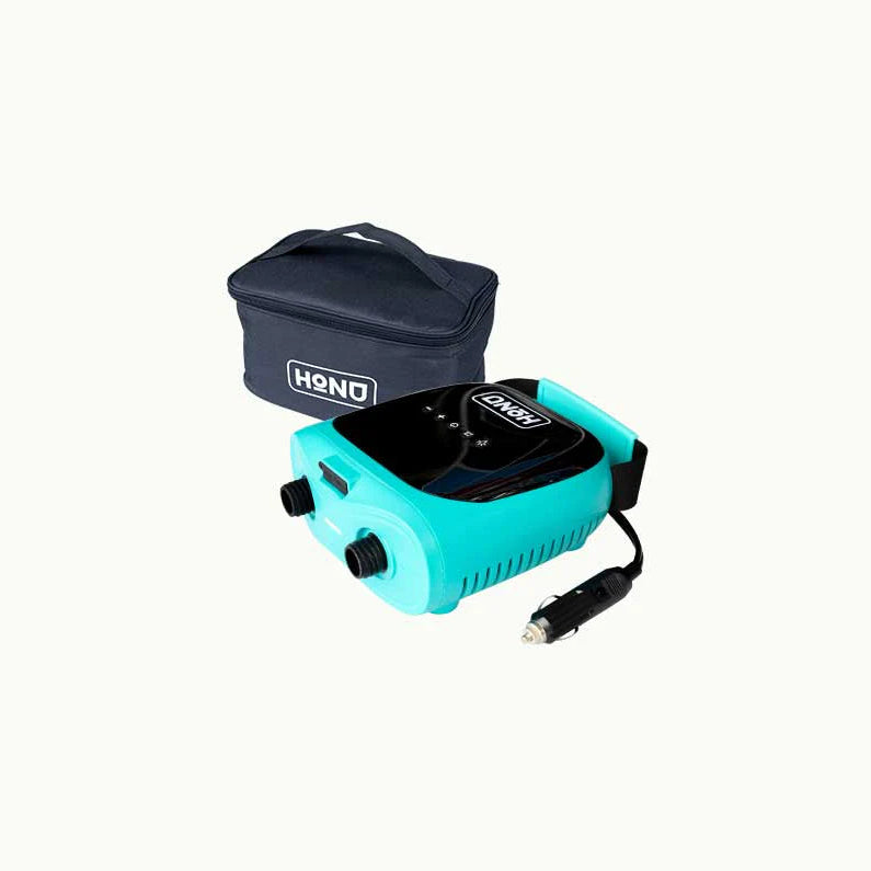 HONU Rechargeable Electric SUP Pump