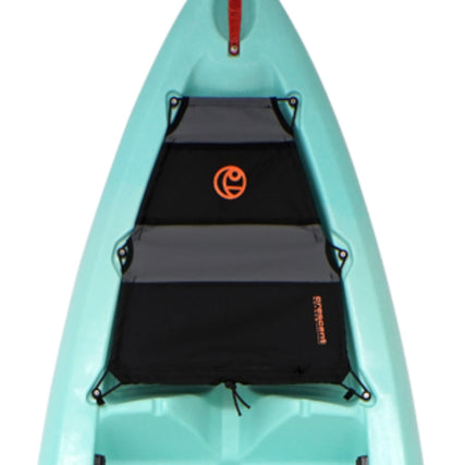 Crescent CK1 Bow Cover