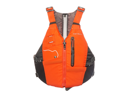 Astral Lonnie Life Jacket (PFD)