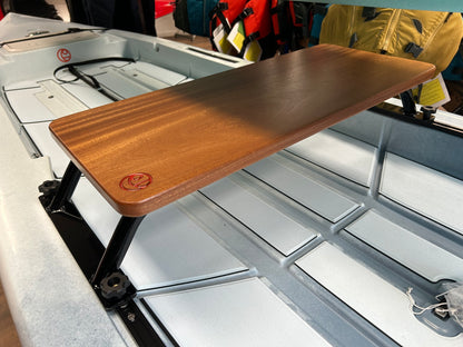 Crescent Cres-Craft Micro Skiff