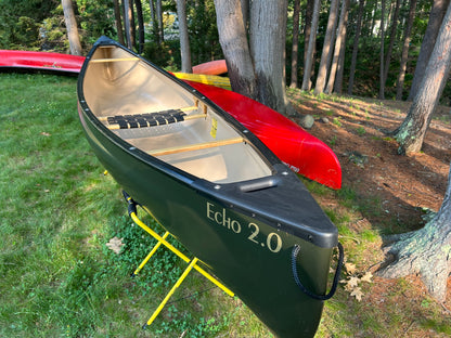 Esquif Echo 2.0 T-Formex Canoe