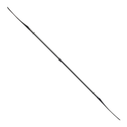 Manta Ray Carbon Versa-Lok  2-PC Kayak Paddle