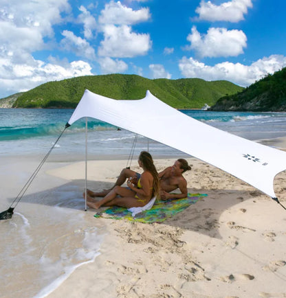 NESO One Beach Tent