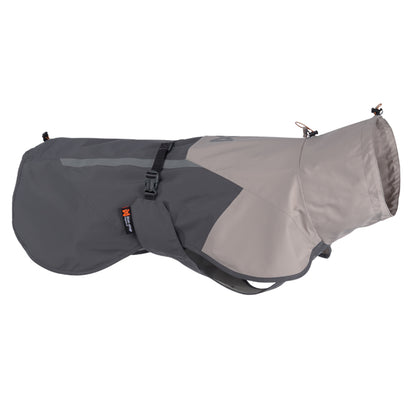 Fjord Raincoat 2.0 for Dog