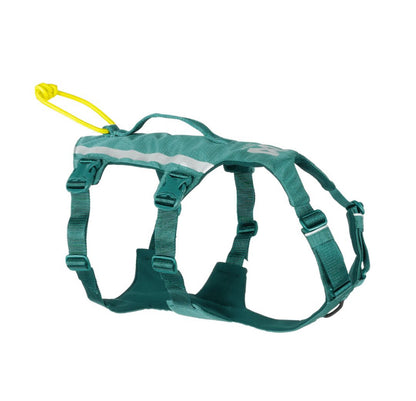 Ramble Harness Long Dog Harness