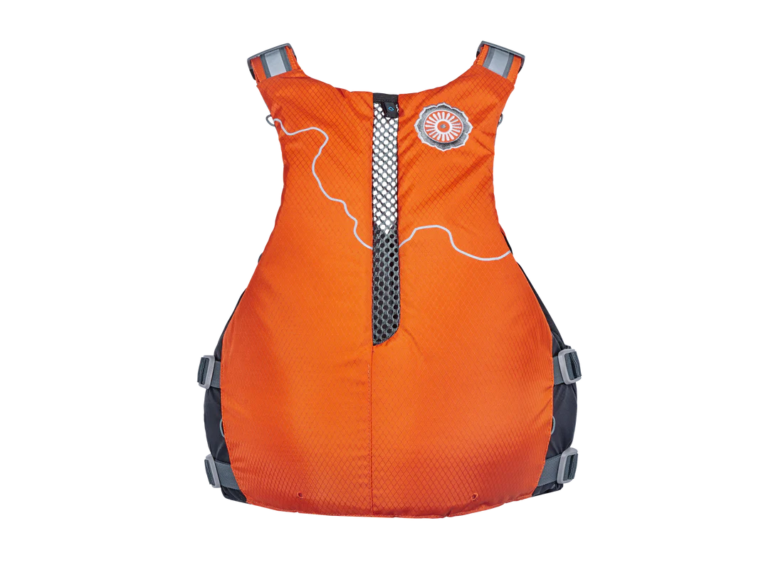 Astral Lonnie Life Jacket (PFD)