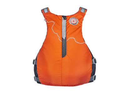Astral Lonnie Life Jacket (PFD)