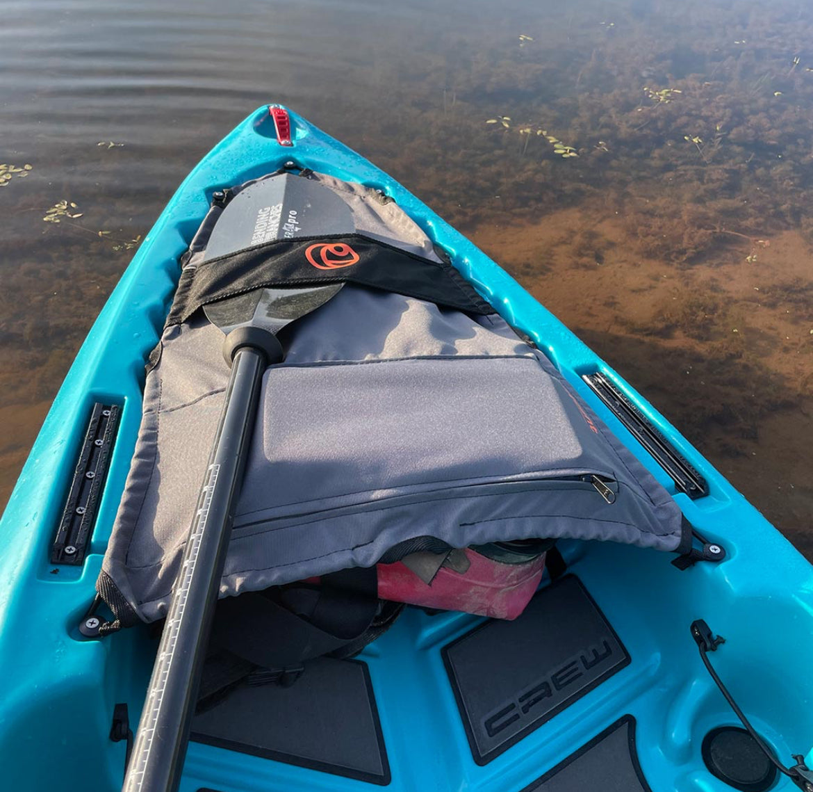 Crew Bow Cover Kit – Northern Explorer Supply - Main Image