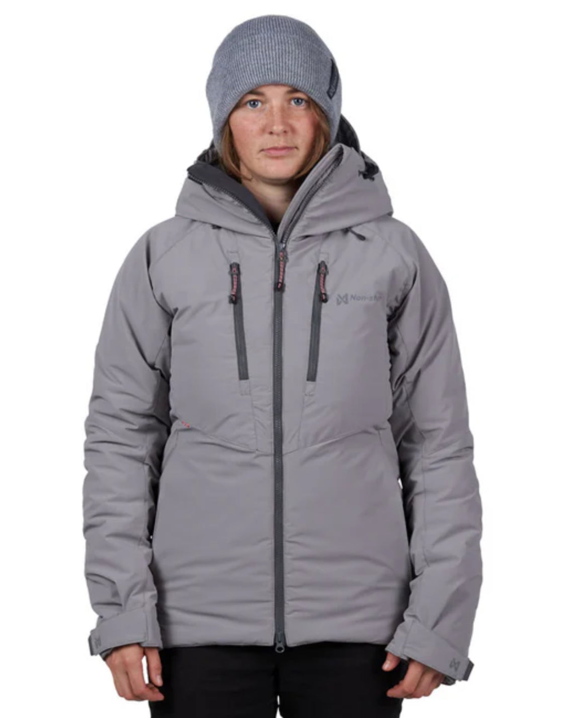 Trail Isolator+ Winter Jacket, Women’s