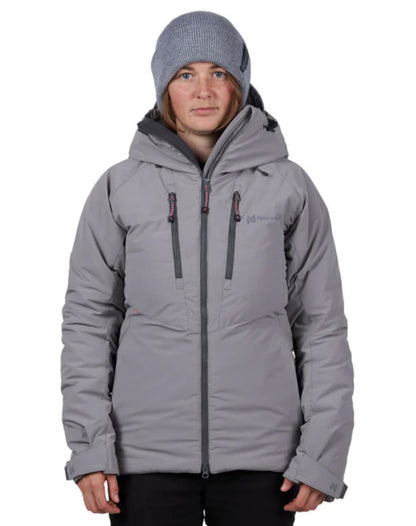 Trail Isolator+ Winter Jacket, Women’s
