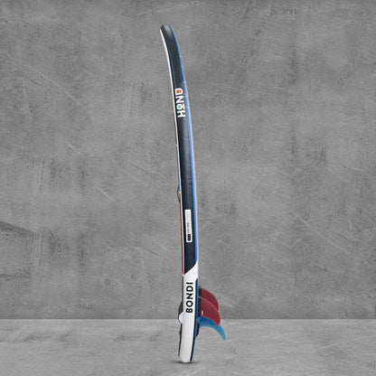 Honu Bondi 8’8 Surfing Inflatable Paddleboard