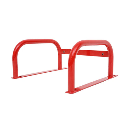 Crescent K-Craft and CresCraft Low Bar (Cooler Cage)