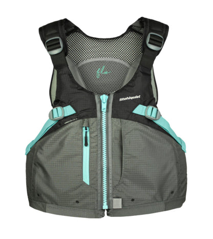 Stohlquist Flo Women’s Specific Life Jacket (PFD)
