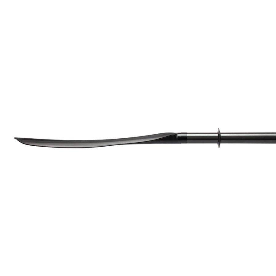 Manta Ray Carbon Versa-Lok  2-PC Kayak Paddle