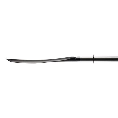 Manta Ray Carbon Versa-Lok  2-PC Kayak Paddle