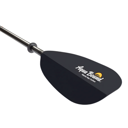 Manta Ray Carbon Versa-Lok  2-PC Kayak Paddle