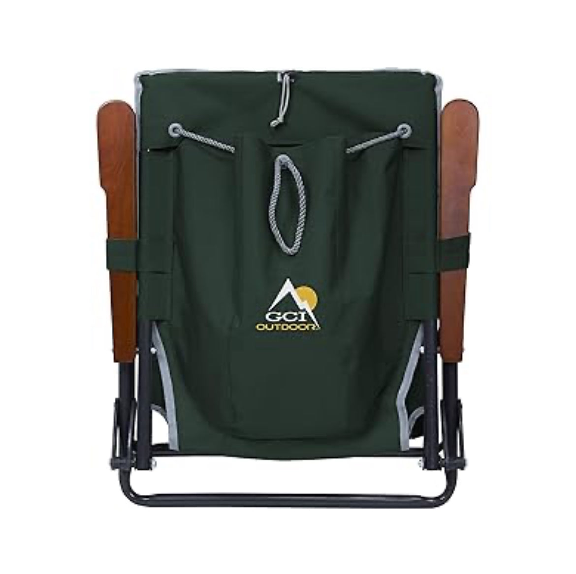 GCI Wilderness Backpacker Chair