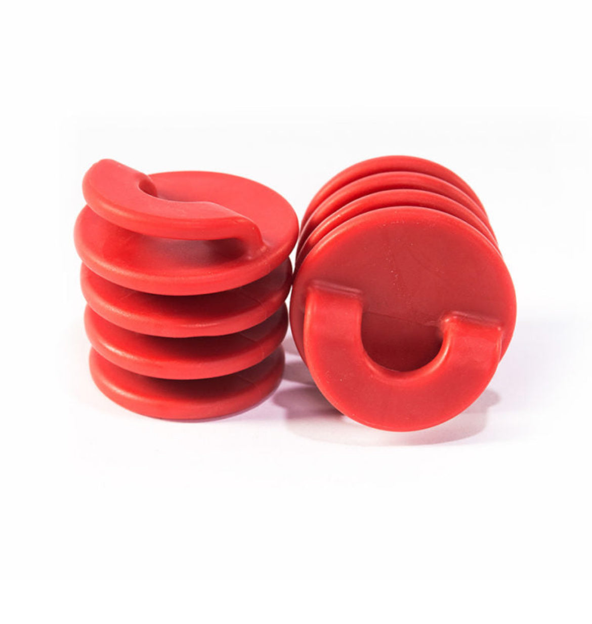 Crescent Kayaks Scupper Plug