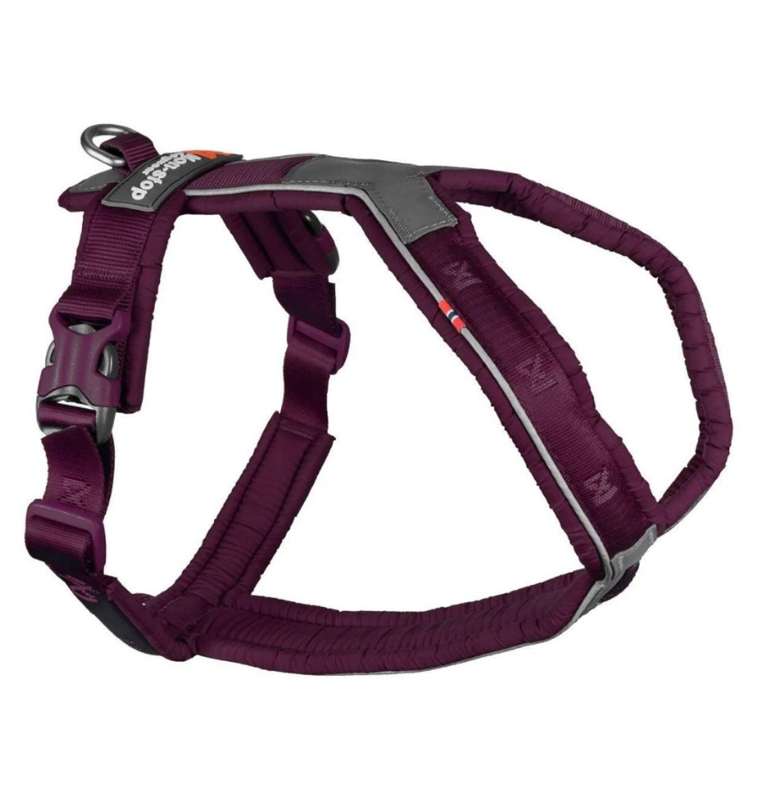 Line Harness 5.0 | General Activities Dog Harness