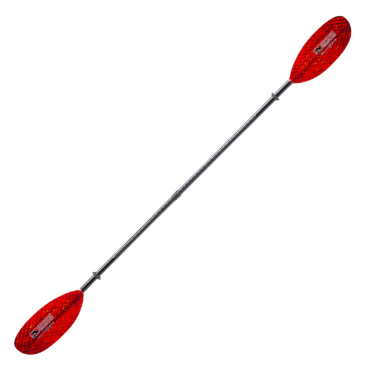 Angler Pro Paddle - Copperhead color