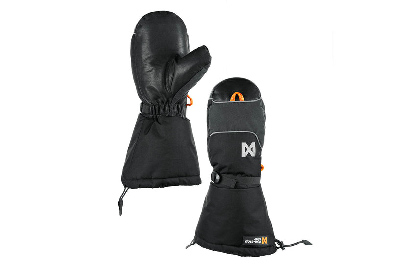 Arctic Votta - Mitten for Extreme Cold