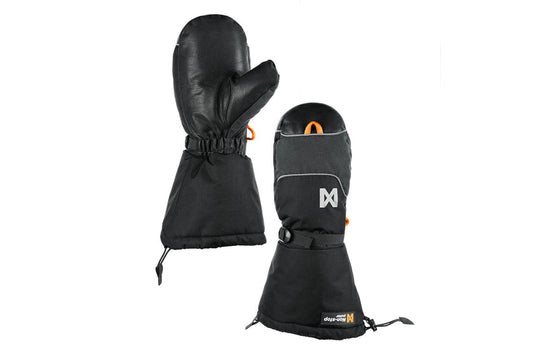Arctic Votta - Mitten for Extreme Cold