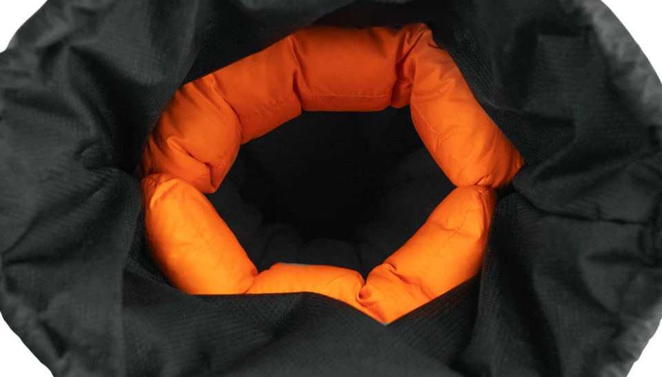 Arctic Votta - Mitten for Extreme Cold