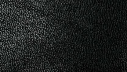 Arctic Votta - Mitten for Extreme Cold