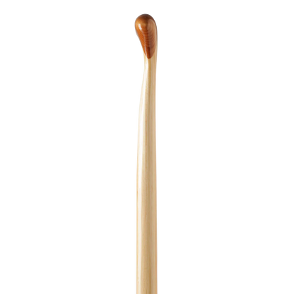 Arrow Wooden Canoe Paddle