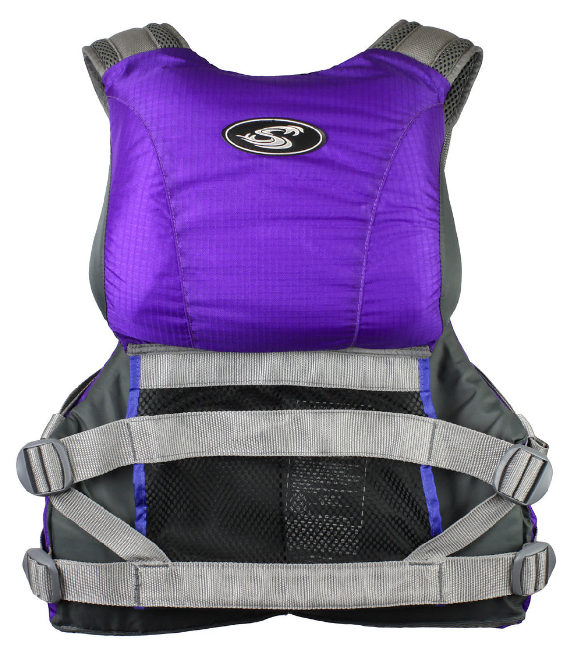 Stohlquist Flo Women’s Specific Life Jacket (PFD)