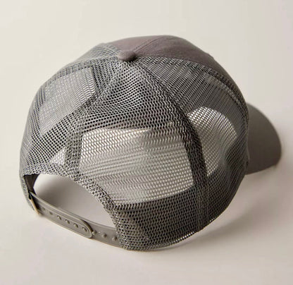 L.L. Bean Hat 1912 Heritage Motif