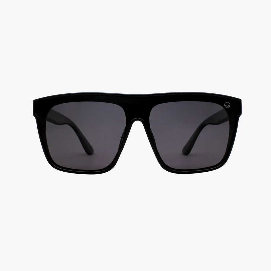 Birch Midnight - Polarized Sunglasses