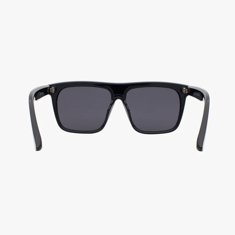 Birch Midnight - Polarized Sunglasses